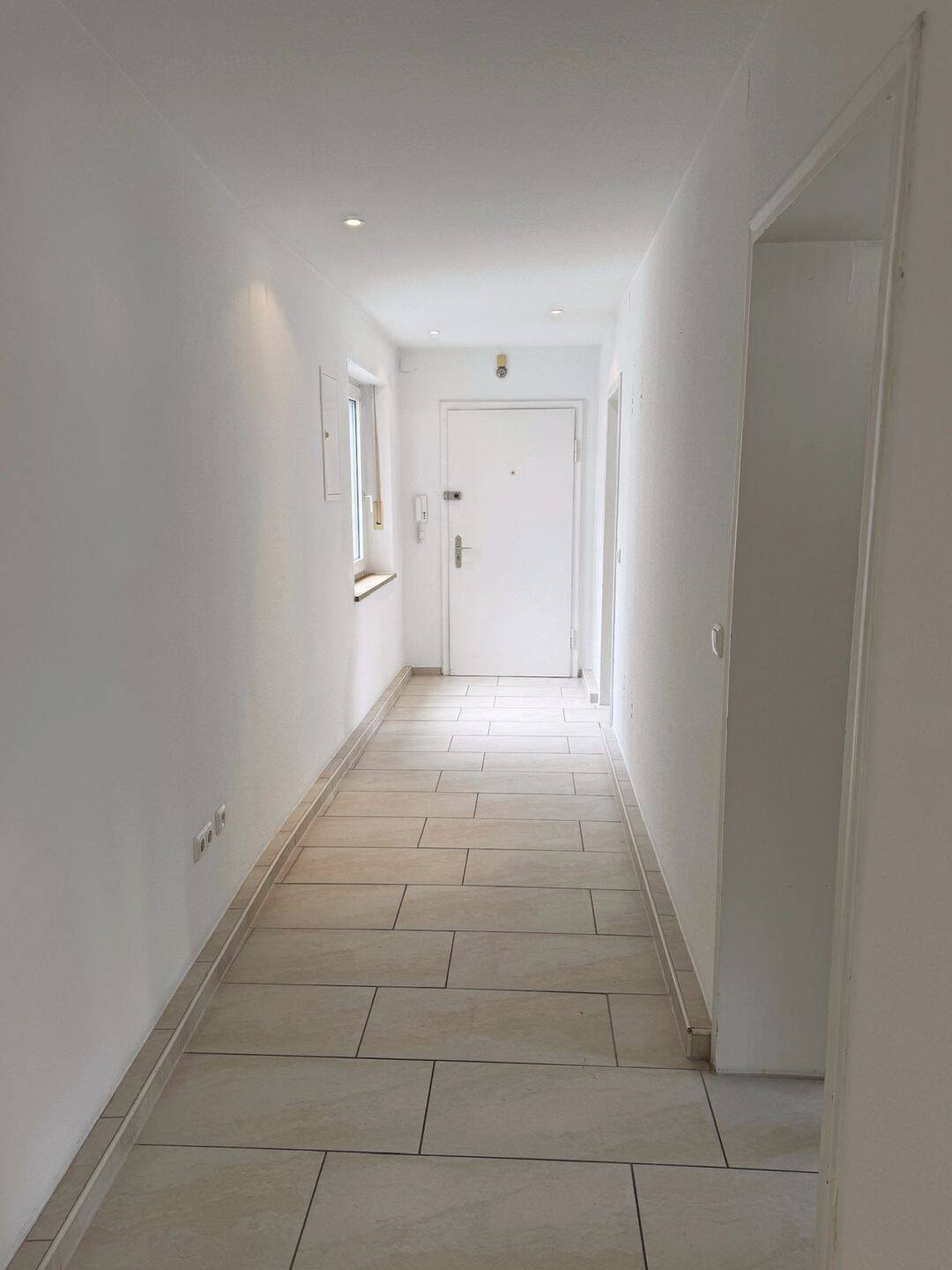 WG-Neugründung im Herzen Augsburgs – Zimmer mit Rathausblick – Augsburg – Vorschaubild 7