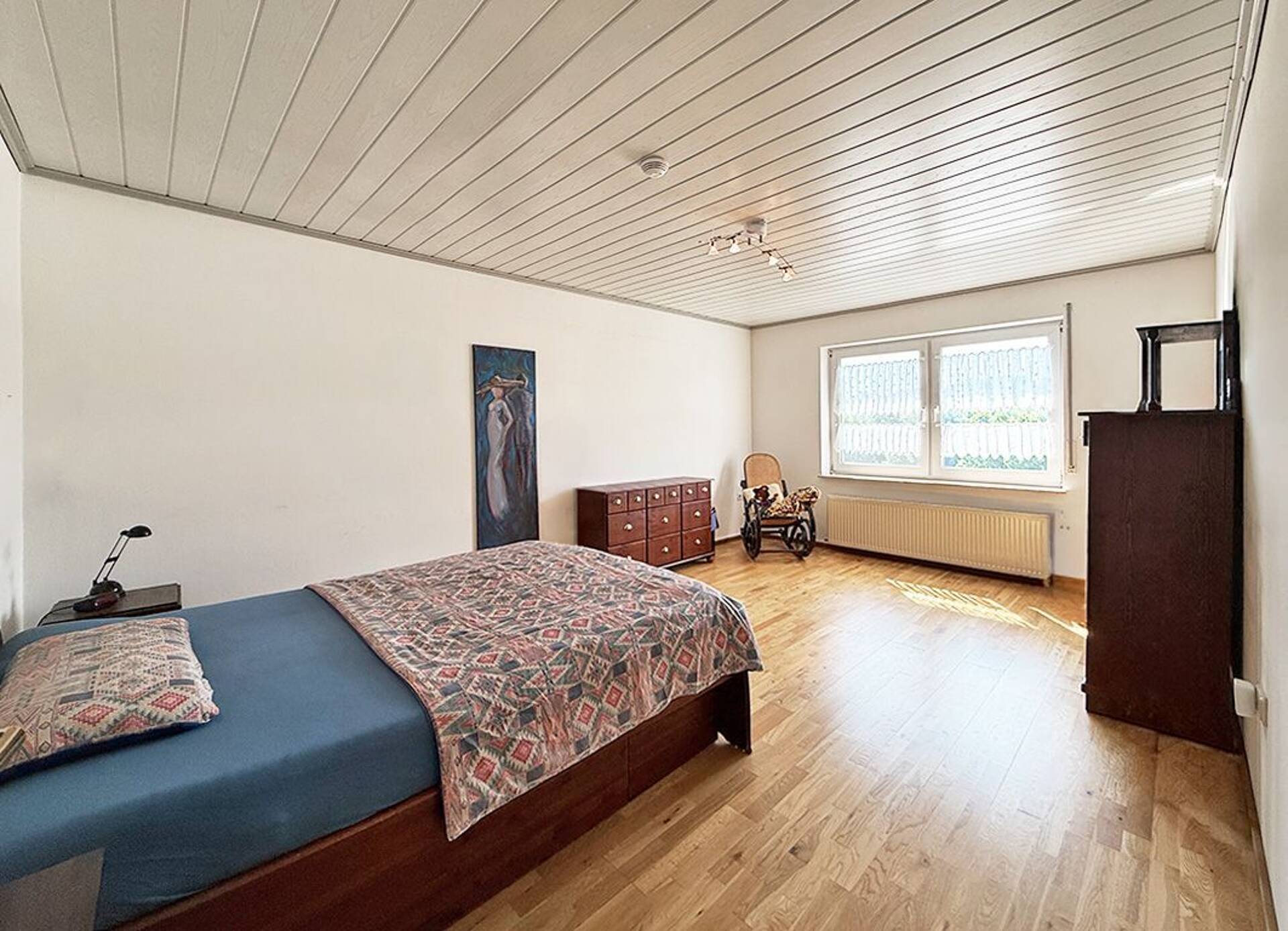 Maisonettewohnung in 35428 Langgöns mit 260 m² kaufen