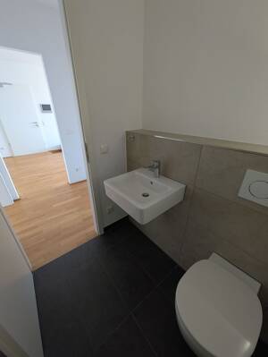 k.A. – 61440 Oberursel – Vorschaubild 8