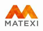 Matexi Brabant Wallon logo