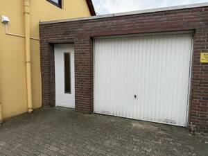 Gepflegtes Doppelhaus in begehrter Lage – 26129 Oldenburg – Vorschaubild 8
