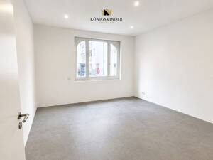 Modern sanierte 1,5-Zimmer-ETW mit Terrasse in Stuttgart-Heslach – 70199 Stuttgart – Vorschaubild 6
