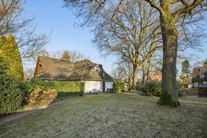 **** PREIS REDUZIERT **** Einfamilienhaus am Naturschutzgebiet – 22395 Hamburg – Vorschaubild 6