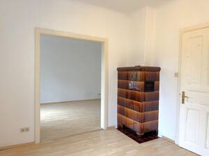 Seltene Gelegenheit in Marienthal: Grundstück mit Einfamilienhaus in Parknähe – 22041 Hamburg – Vorschaubild 6