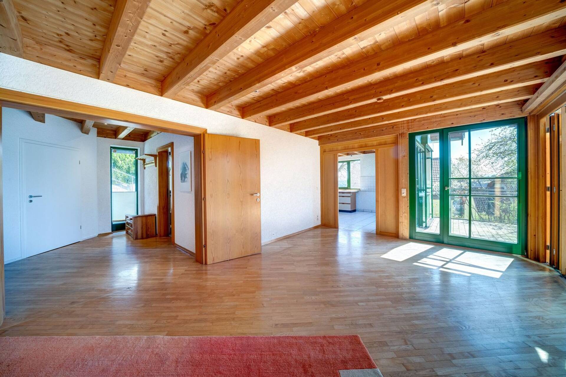 Haus in 78315 Radolfzell am Bodensee mit 335,9 m² kaufen