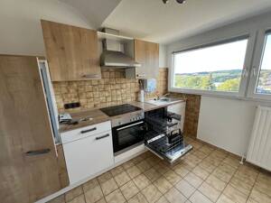 3 Zimmer Dachgeschosswohnung am Goldenberg – 42855 Remscheid – Vorschaubild 7