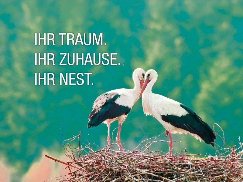 Verwirklichen Sie Ihren Haustraum mit einem starken Partner in Röhrsdorf! – Chemnitz – Vorschaubild 3