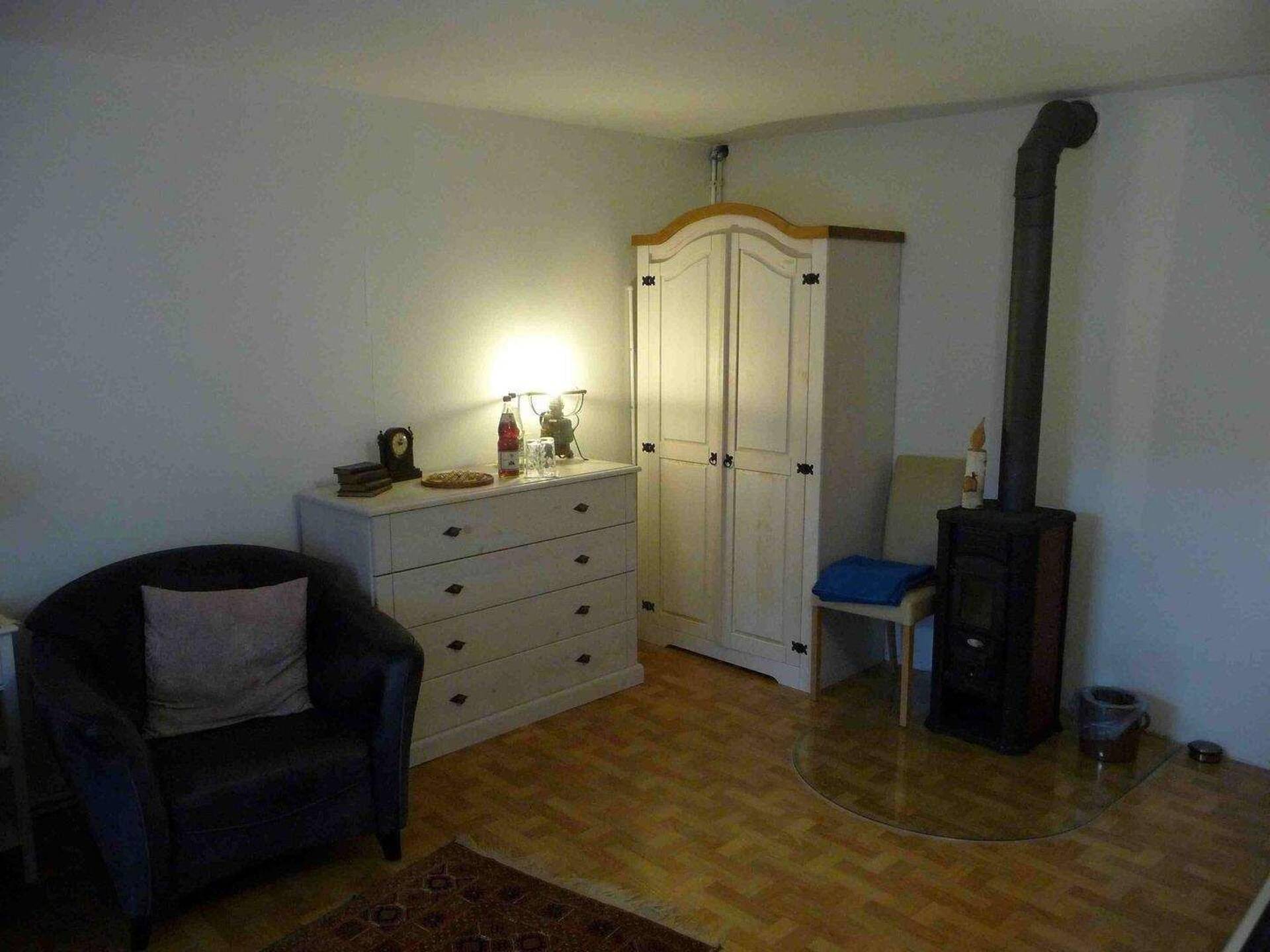 Haus in 97688 Bad Kissingen mit 260 m² kaufen