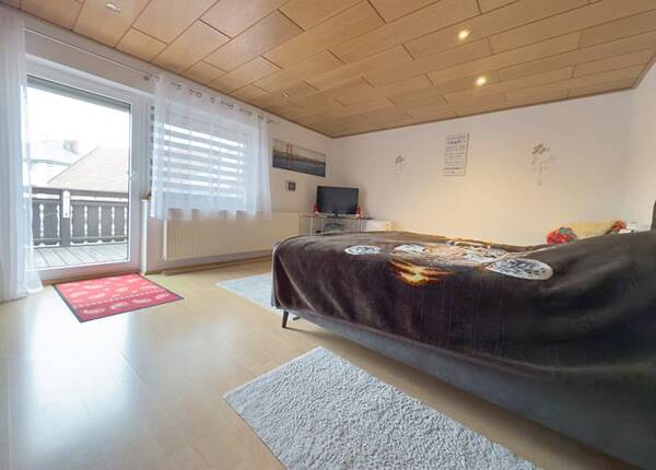 Mehrfamilienhaus in 67753 Rothselberg mit 326 m² kaufen