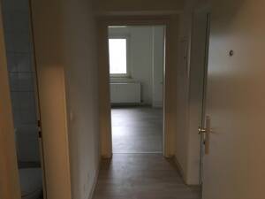 Demnächst frei! 2-Zimmer-Wohnung in Gelsenkirchen Scholven – 45896 Gelsenkirchen – Vorschaubild 9