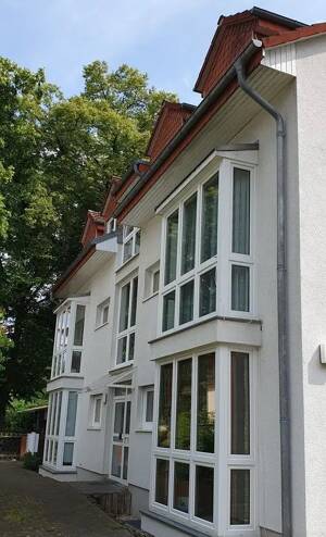 Voll vermietetes Mehrfamilienhaus mit 6 Wohneinheiten nahe Müggelsee - Kapitalanlage mit Potenzial – 12589 Berlin – Vorschaubild 4