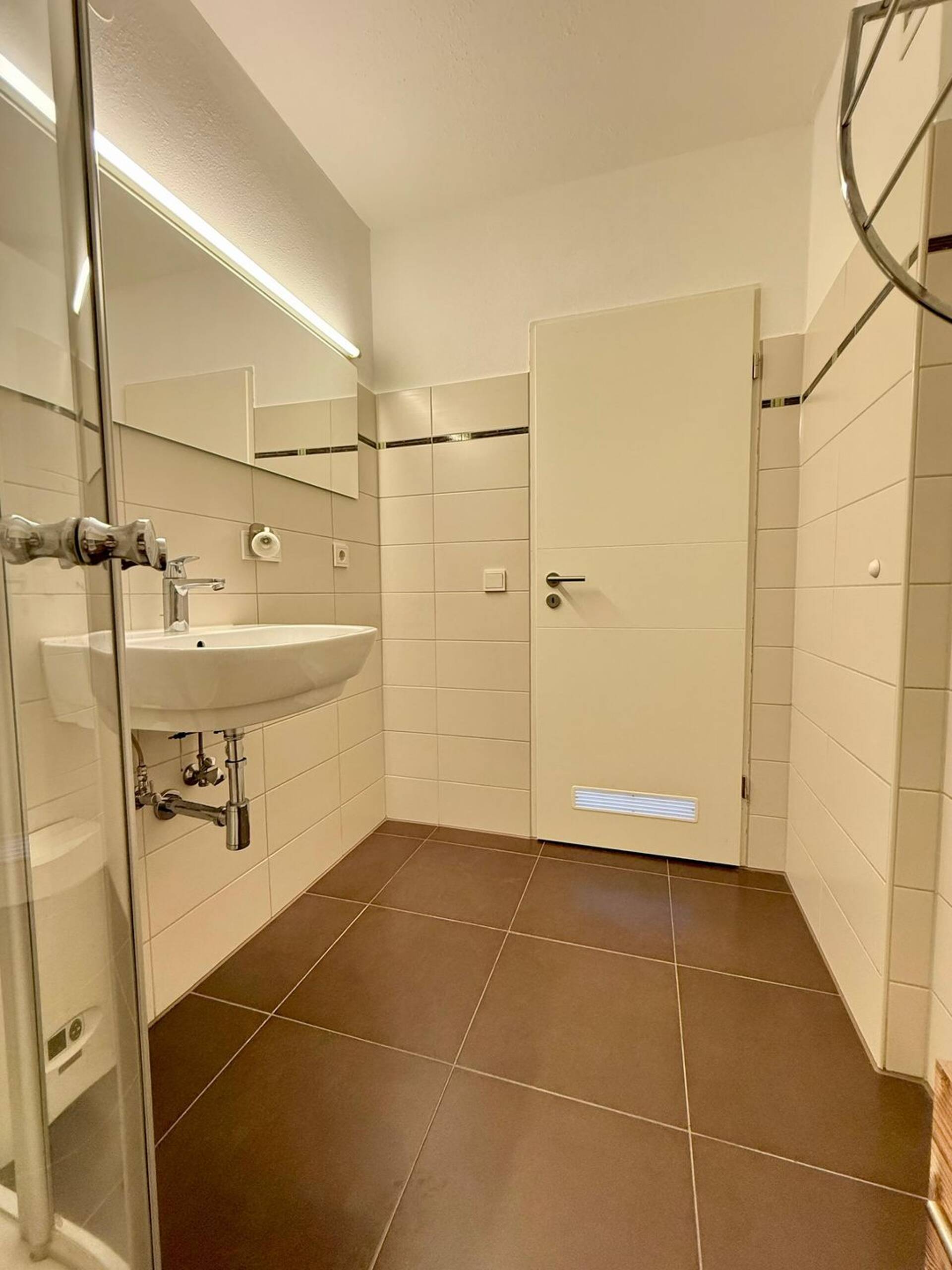 Etagenwohnung in 87600 Kaufbeuren mit 80 m² kaufen
