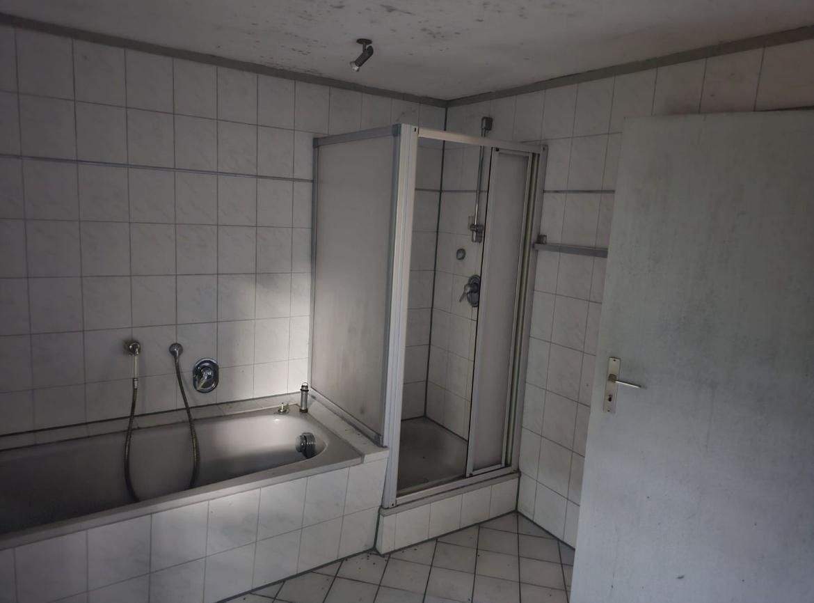 Kleineres EFH auf großem Grundstück – Vorwerk – Vorschaubild 4