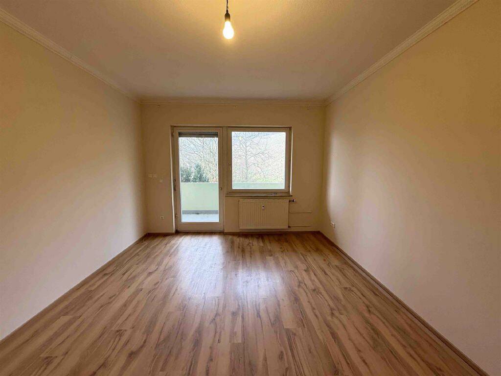 Top-Lage am Neroberg 3-4 ZKB mit 2 Balkonen, Weinbergblick und Aufzug – Wiesbaden – Vorschaubild 8