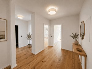 Mehr Grün. Mehr Ruhe. Mehr Zuhause. – 22457 Hamburg – Vorschaubild 7