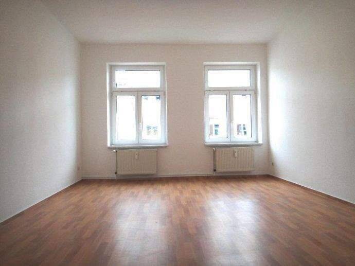 ~ 1-Zimmer-Wohnung- Paulsstadt -Innenstadt ~