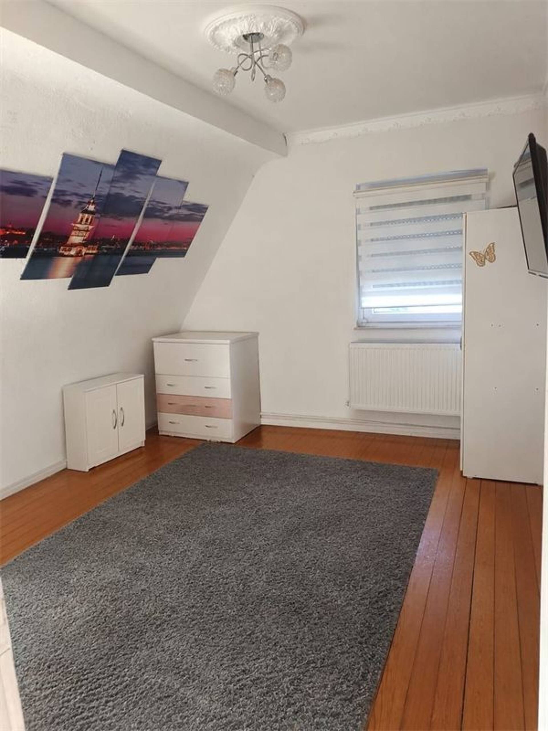 Haus in 67065 Ludwigshafen mit 90 m² kaufen