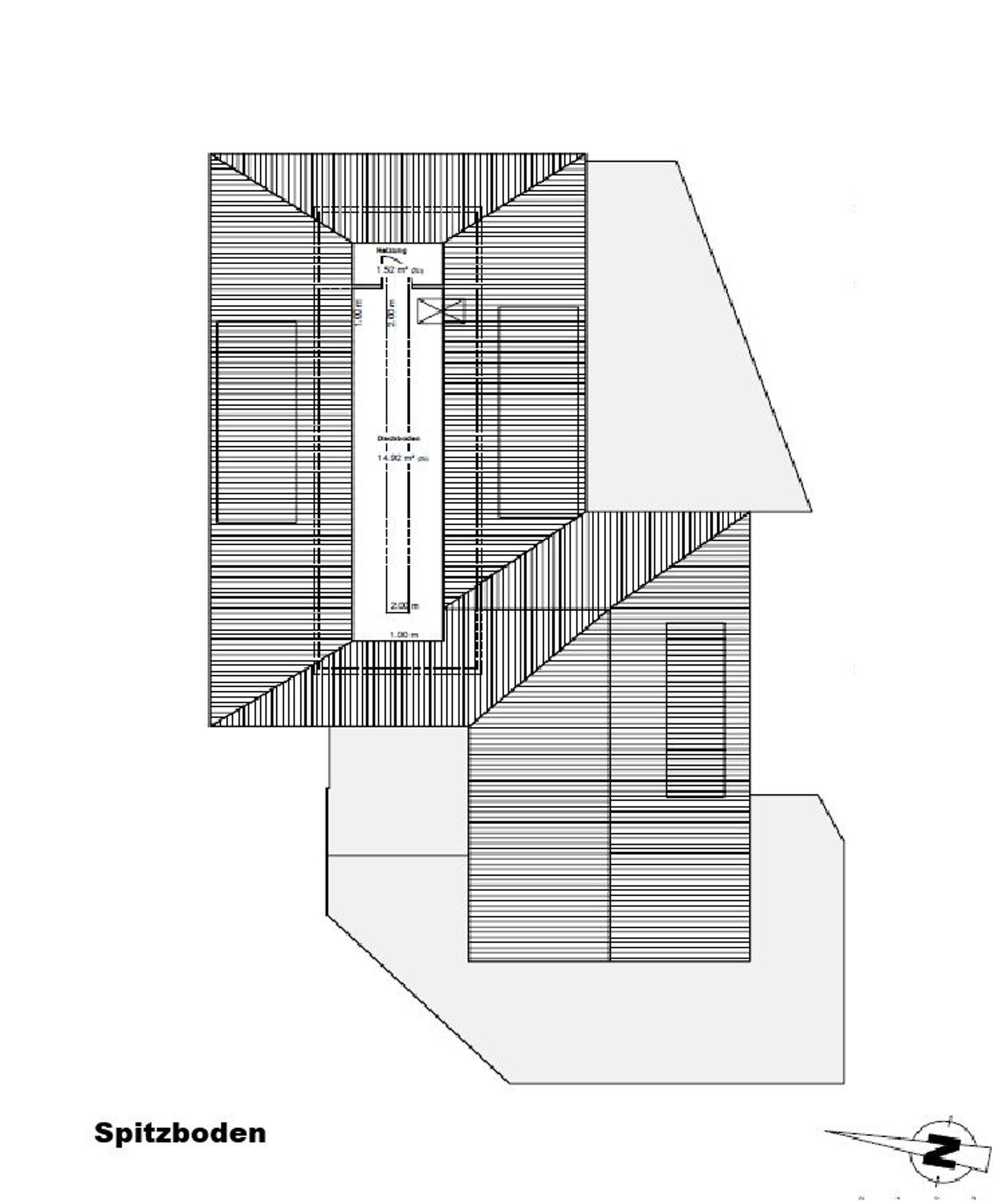 Haus in 26689 Apen / Godensholt mit 277,88 m² kaufen