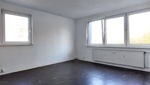 Zwei Wohnungen in gepflegter Einheit – 45888 Gelsenkirchen – Vorschaubild 3