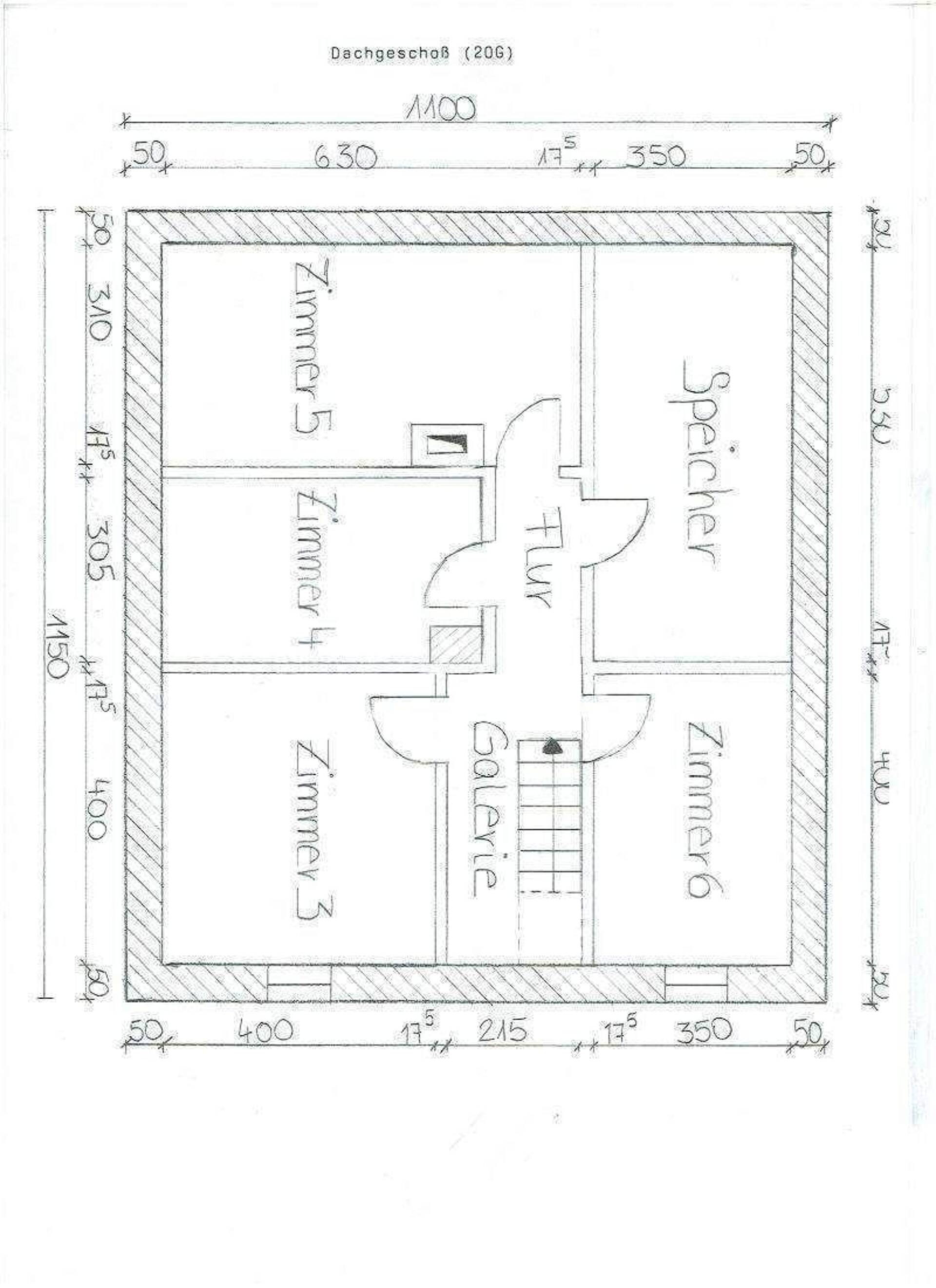 Haus in 66440 Blieskastel mit 160 m² kaufen