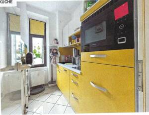 Möblierte Wohnung zur Vermieten – 4159 Leipzig – Vorschaubild 4