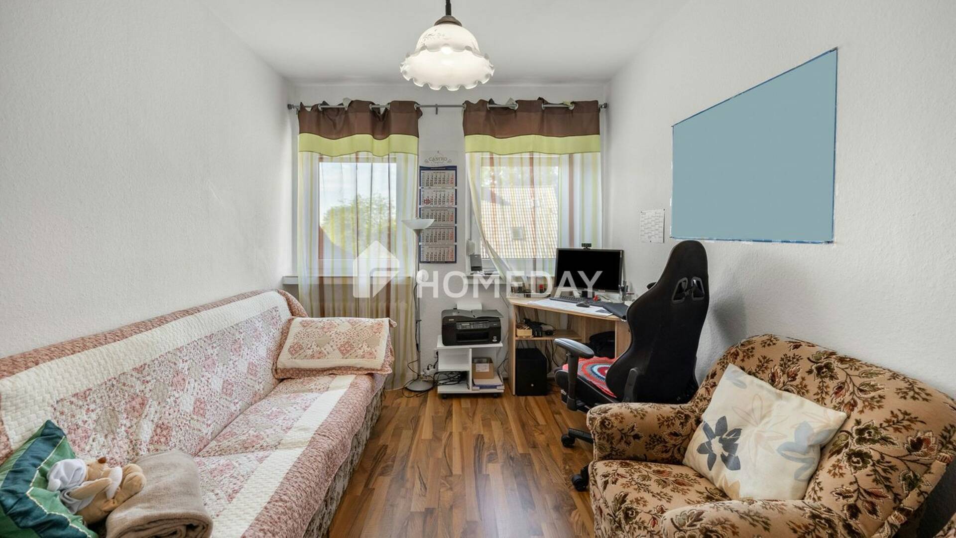 Haus in 27578 Bremerhaven mit 182,27 m² kaufen
