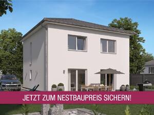 Einziehen und wohlfühlen mitten in der Stadt