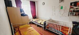 Vermietete 2,5 Zimmer Wohnung provisionsfrei in Berlin Tiergarten zu verkaufen – 10559 Berlin – Vorschaubild 5