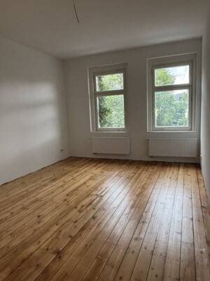 Neu sanierte Altbauwohnung im beliebten Connewitz! – 4277 Leipzig – Vorschaubild 5