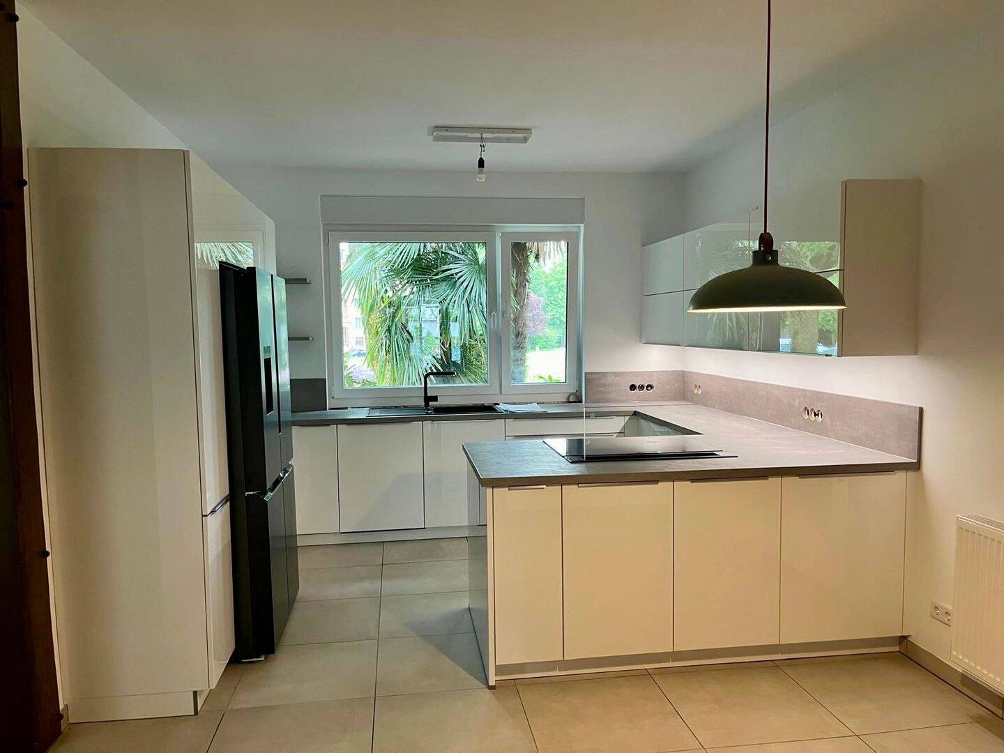 Attrakt. Mehrfamilienhaus m. einzigartiger Einliegerwohnung mit Schwimmbad, Sauna, Terrasse uvm. – Witten – Vorschaubild 9