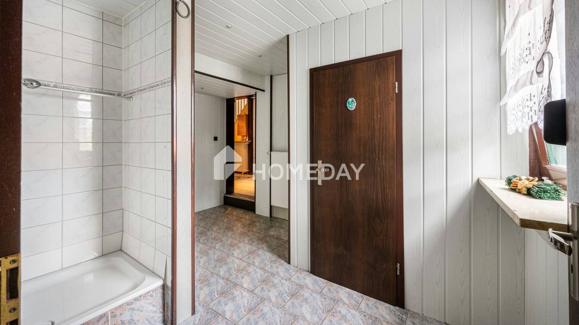 Haus in 59077 Hamm mit 230 m² kaufen