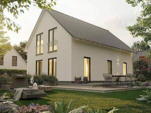 Mehr als nur ein Haus! Town & Country Haus! – 58091 Hagen – Vorschaubild 9