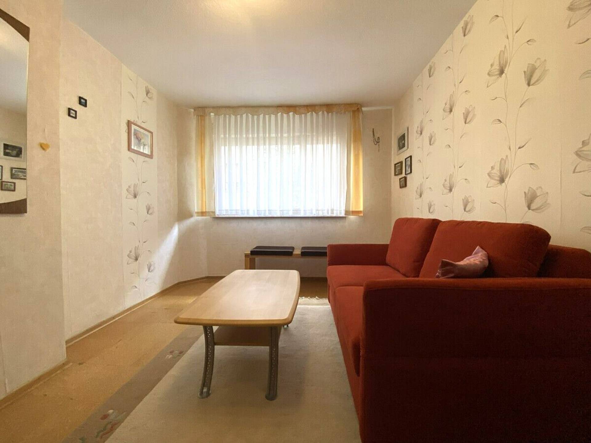Mehrfamilienhaus in 97816 Lohr am Main / Sackenbach mit 175 m² kaufen