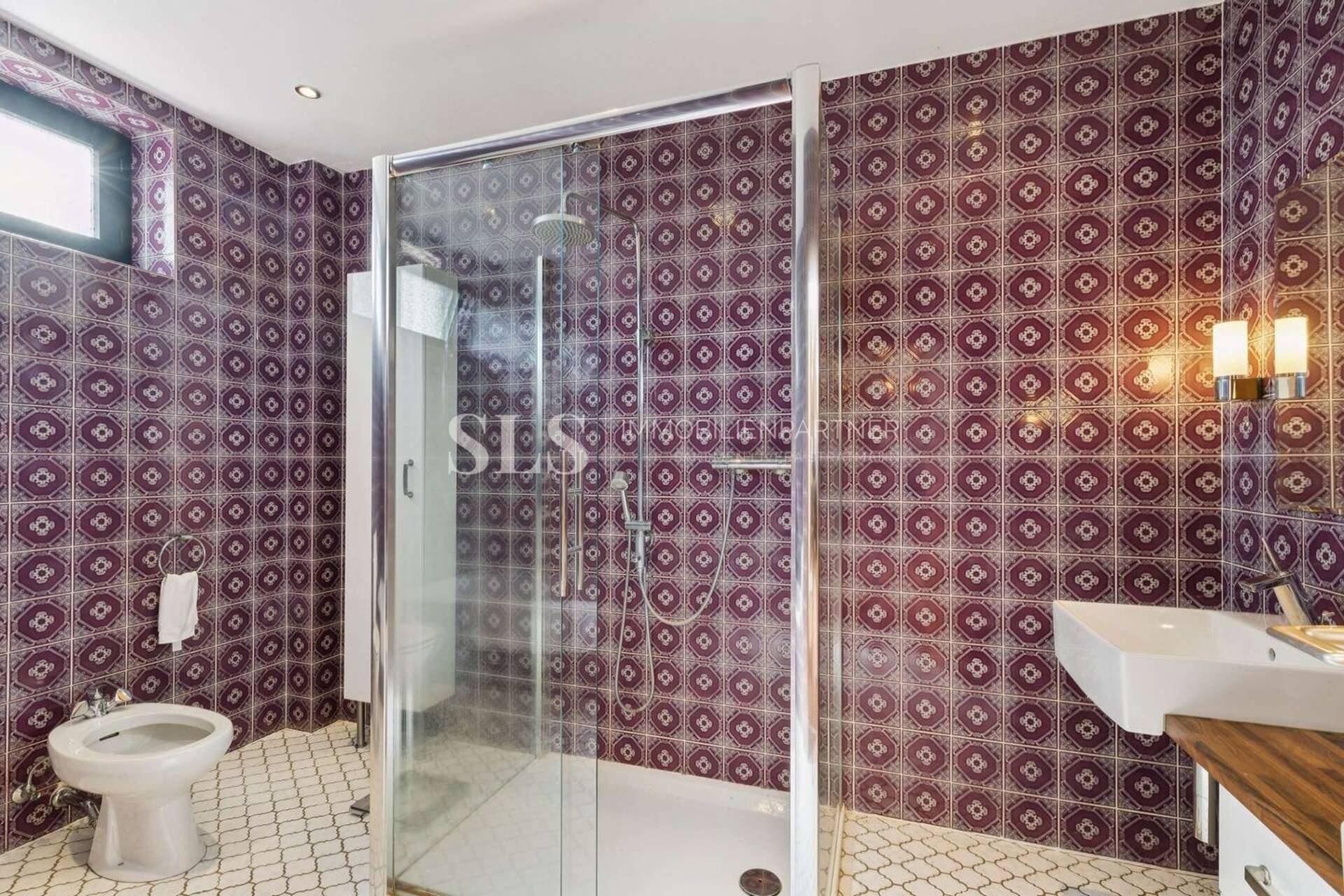 Haus in 46286 Dorsten mit 130 m² kaufen