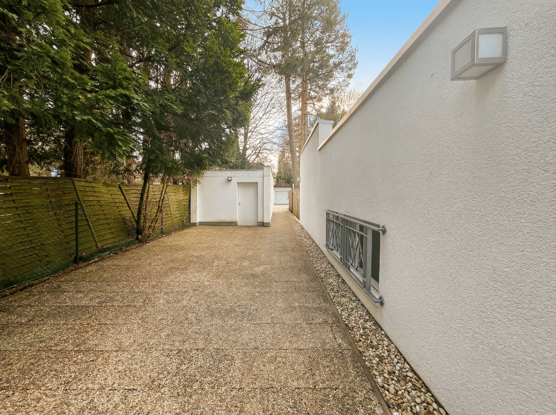 Rohdachboden in 82031 Grünwald mit 190 m² kaufen