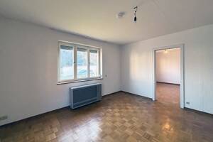 Familienfreundlich!3-FH, komplett frei, Bj. ca. 1937, ca. 202 m² Wfl., Grdst. ca. 438m², 1 Garage! – 70469 Stuttgart – Vorschaubild 3