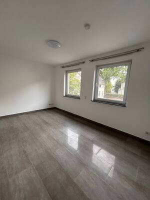 Gehobene 4-Zimmer-Wohnung mit Balkon in Wiesbaden-Biebrich – 65203 Wiesbaden – Vorschaubild 3