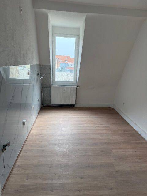 Charmante 3 Zimmer Wohnung in St. Johannis ab sofort zu vermieten – Nürnberg – Vorschaubild 7