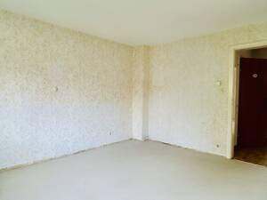 2,5-Zimmer-Eigentumswohnung mit Garage in zentraler Lage von Gelsenkirchen-Erle – 45891 Gelsenkirchen – Vorschaubild 5