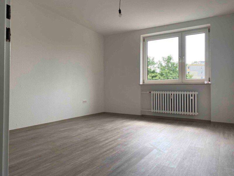 Attraktiv! 3,5-Zimmer-Stadtwohnung – Dortmund – Vorschaubild 4