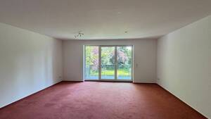 Großzügige 2-Zimmerwohnung in Hamburg-Niendorf – 22459 Hamburg – Vorschaubild 4