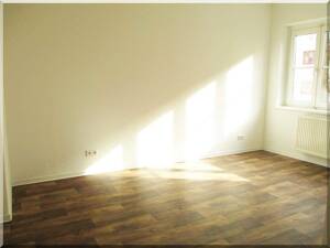 Deine Wohnung in Magdeburg-Cracau – 39114 Magdeburg – Vorschaubild 3