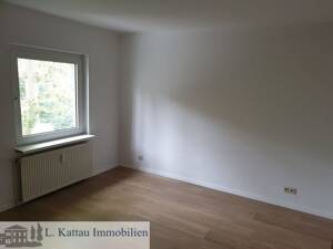 M 08 ST.Magnus -gepflegte 2 Zimmerwohnung im 1.Obergeschoss mit Balkon in ruhiger Lage- – 28759 Bremen – Vorschaubild 9