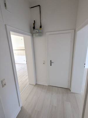 Helle 1-Zimmer-Wohnung in Hagen-Altenhagen – 58097 Hagen – Vorschaubild 2