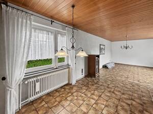 Wohnen auf einer Ebene - Bungalow mit Charme und Potenzial in Aachen-Schmithof – 52076 Aachen – Vorschaubild 6