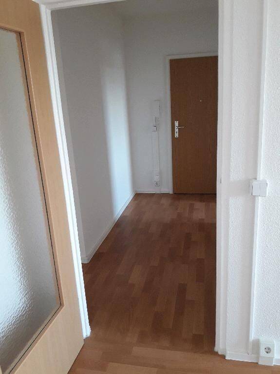 3-Raumwohnung mit Balkon sucht neue Lieblings – Leipzig – Vorschaubild 6