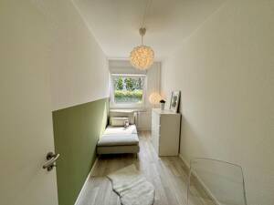 Möblierte Wohnung mit Mietbeginn ab 01.10.2026! – 9119 Chemnitz – Vorschaubild 7