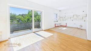 Bremen - Walle . Kapitalanlage oder Familienwohnen mit Potenzial – 28219 Bremen – Vorschaubild 2