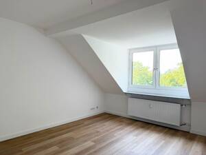 So gemütlich, top und zentral! – 45219 Essen – Vorschaubild 4