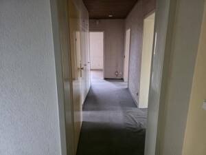 *Leerstehende 3-Zimmer-Wohnung mit Balkon* sofort verfügbar & provisionsfrei! – 45136 Essen – Vorschaubild 3